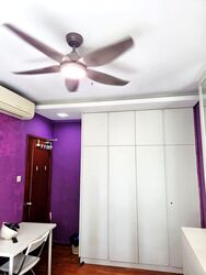 The Floravale (D22), Condominium #595228911
